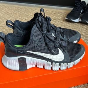 Nike Metcon 4 women size 8